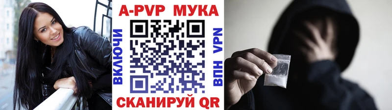 Купить где  Куса  A-PVP СК КРИС 