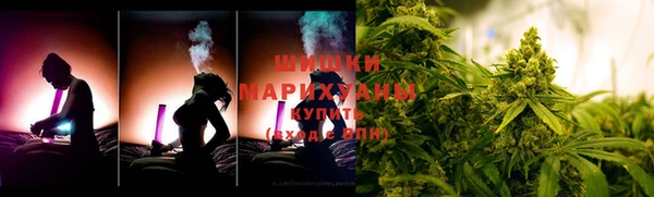 СК Козловка
