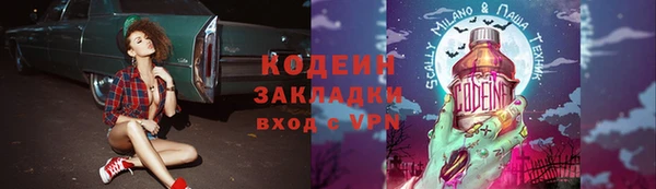 дурь Кодинск