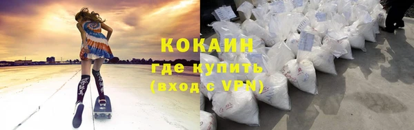 СК Козловка