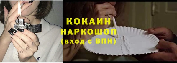 mdpv Козельск