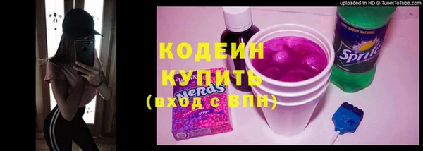 дурь Кодинск