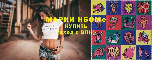 СК Козловка