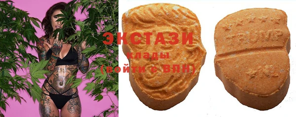 СК Козловка
