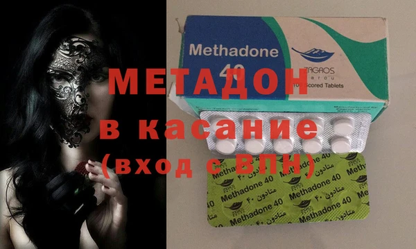 mdpv Козельск