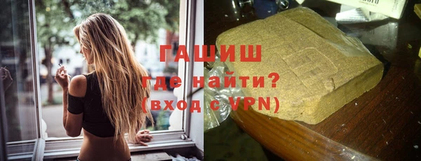 mdpv Козельск