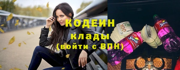 СК Козловка